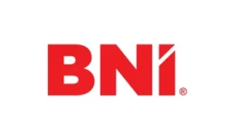 BNI