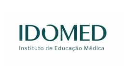 IDOME