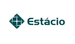 Estacio