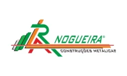 RAL NOGUEIRA