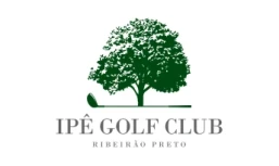IPE GOLF