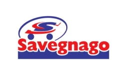 SAVEGNAGO