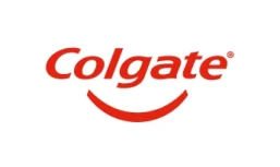 Colgate
