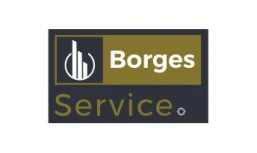 BORGES SERVICE