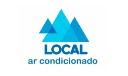 LOCAL AR