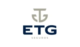ETG
